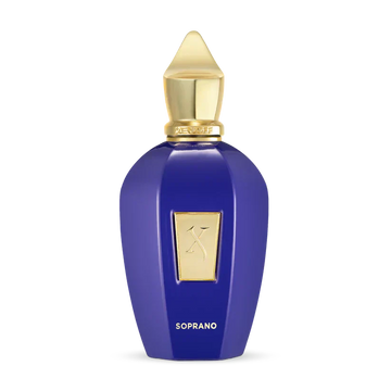 Xerjoff Soprano Eau de Parfum